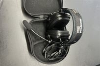 pit-bluetooth-headset