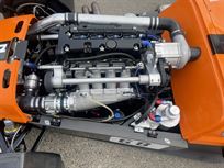 westfield-supercharged-k20