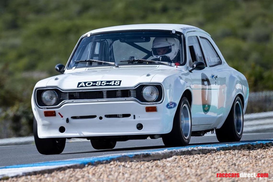 ford-escort-rs2000-gr2-mk1-price-reduced