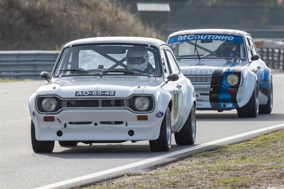 ford-escort-rs2000-gr2-mk1