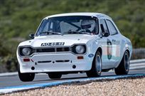 ford-escort-rs2000-gr2-mk1-price-reduced