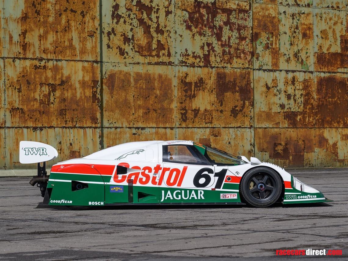 1988-jaguar-xjr-9