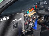 1988-jaguar-xjr-9