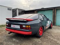 porsche-924-race-car