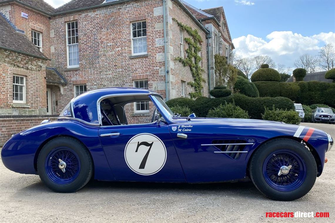 1961-austin-healey-3000-mk1