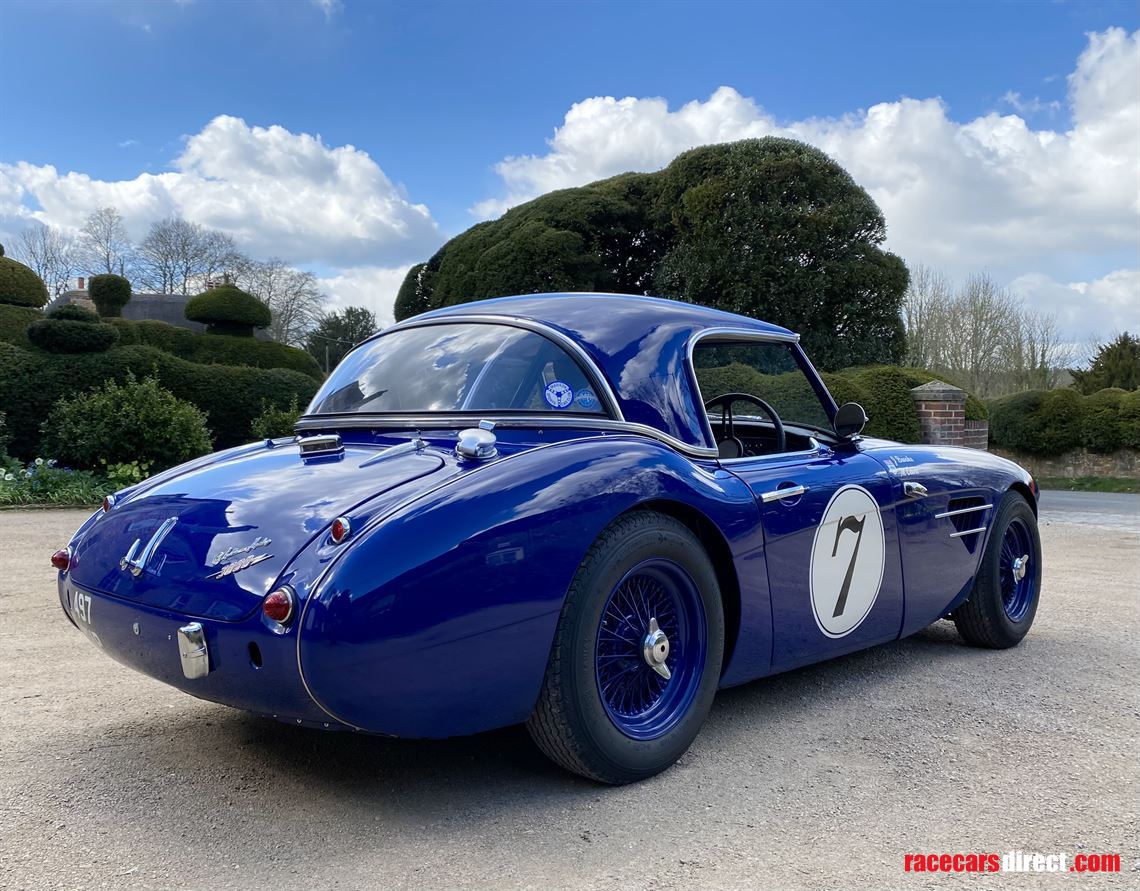 1961-austin-healey-3000-mk1