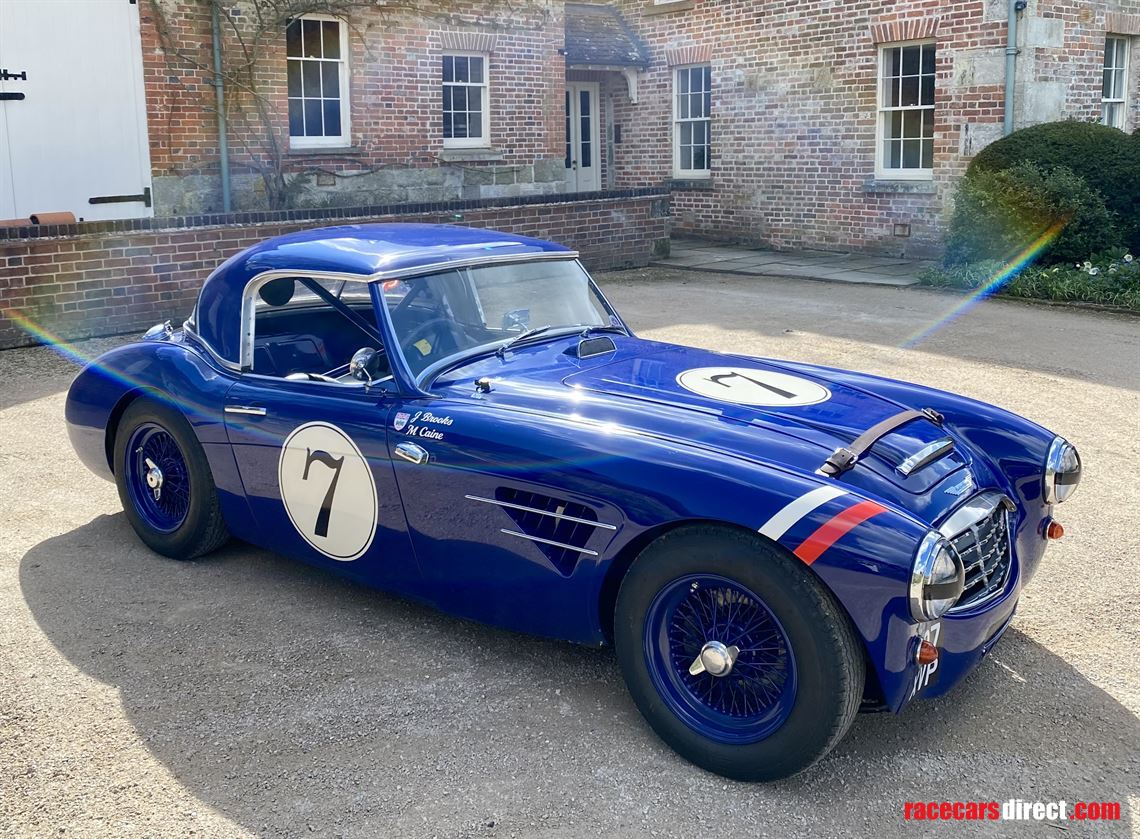 1961-austin-healey-3000-mk1
