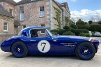 1961-austin-healey-3000-mk1