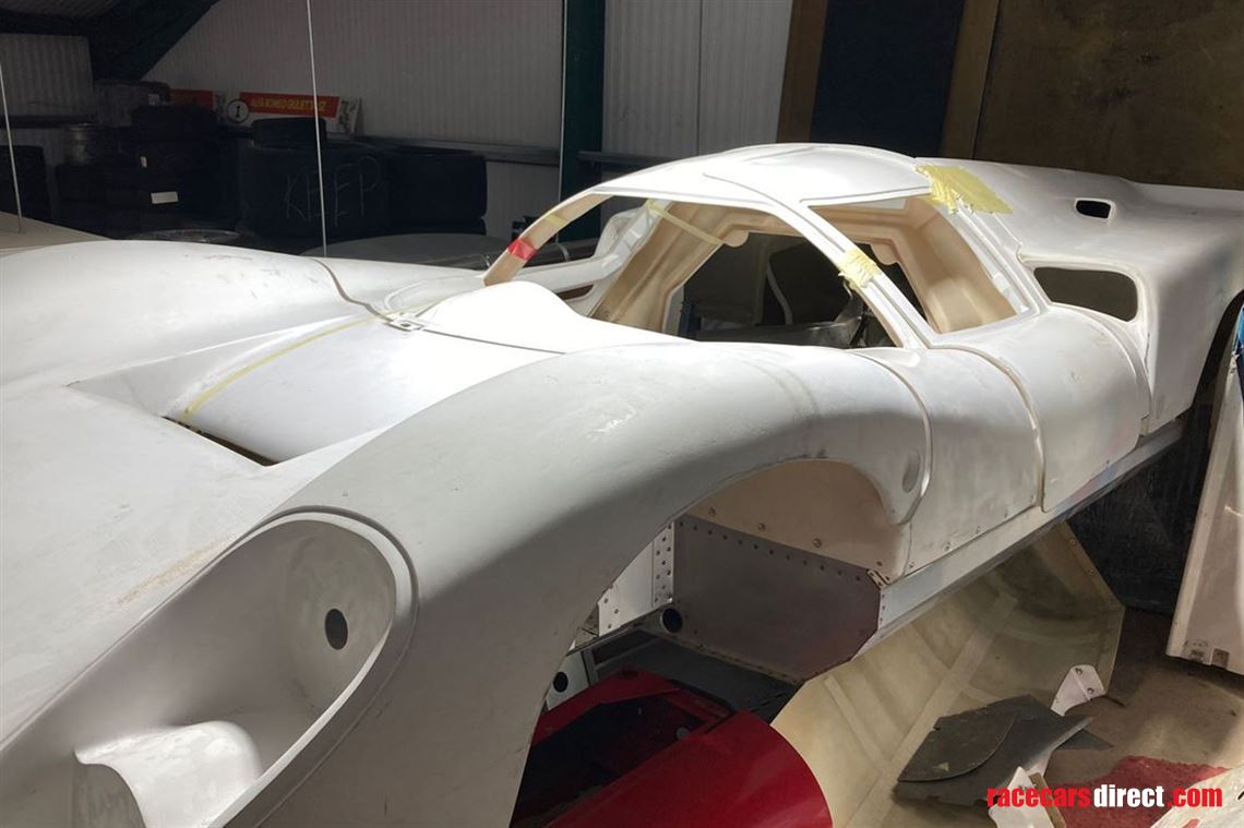 lola-t70-project-for-sale