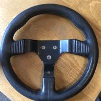 steering-wheel---110-dia---from-single-seater