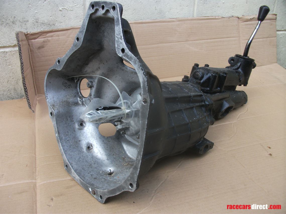 midget-sprite-etcgearbox