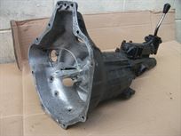 midget-sprite-etcgearbox