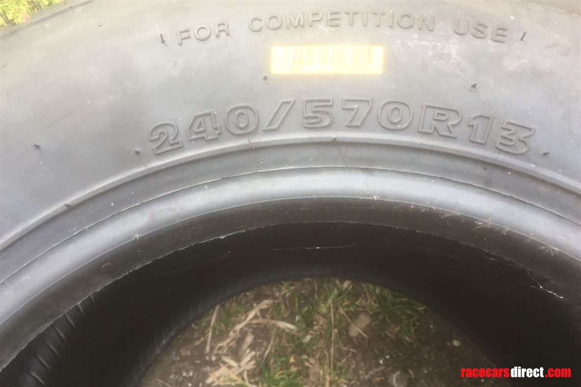 hankook-f3-size-unused-wet-tyres