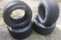 hankook-f3-size-unused-wet-tyres