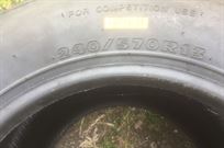 hankook-f3-size-unused-wet-tyres