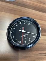 smiths-chronometric-rev-counter-tell-tale-120