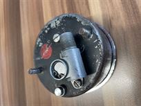 smiths-chronometric-rev-counter-tell-tale-120