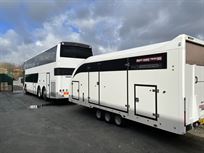 coach-now-sold-trailer-still-available