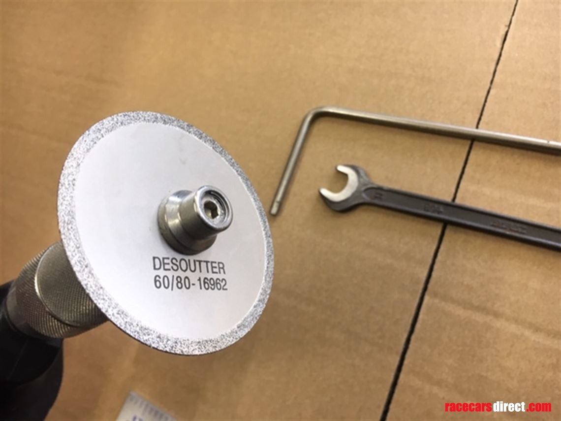 desoutter-air-compositesfibreglass-saw---new