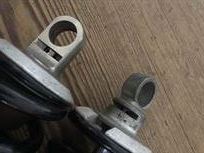 pair-koni-3012-alloy-bodied-adjustable-coilov
