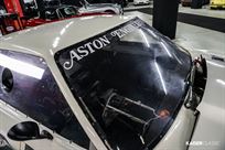 aston-martin-v8-racecar-1987