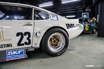 aston-martin-v8-racecar-1987