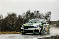 vw-golf-6-gti-rally-hill-climb-track-for-sale