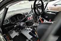 vw-golf-6-gti-rally-hill-climb-track-for-sale