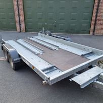 prg-mini-sport-trailer