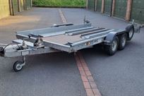 prg-mini-sport-trailer