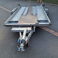 prg-mini-sport-trailer