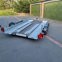 prg-mini-sport-trailer