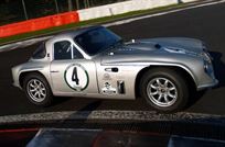 tvr-griffith-200-fia-certificate-340-hp-lhd