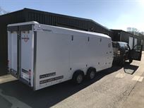 brian-james-race-sport-transporter