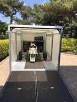 brian-james-race-sport-transporter