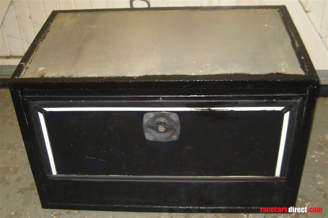 sold---belly-lockers-for-race-transporter