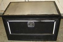 sold---belly-lockers-for-race-transporter