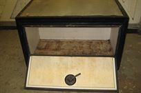 sold---belly-lockers-for-race-transporter