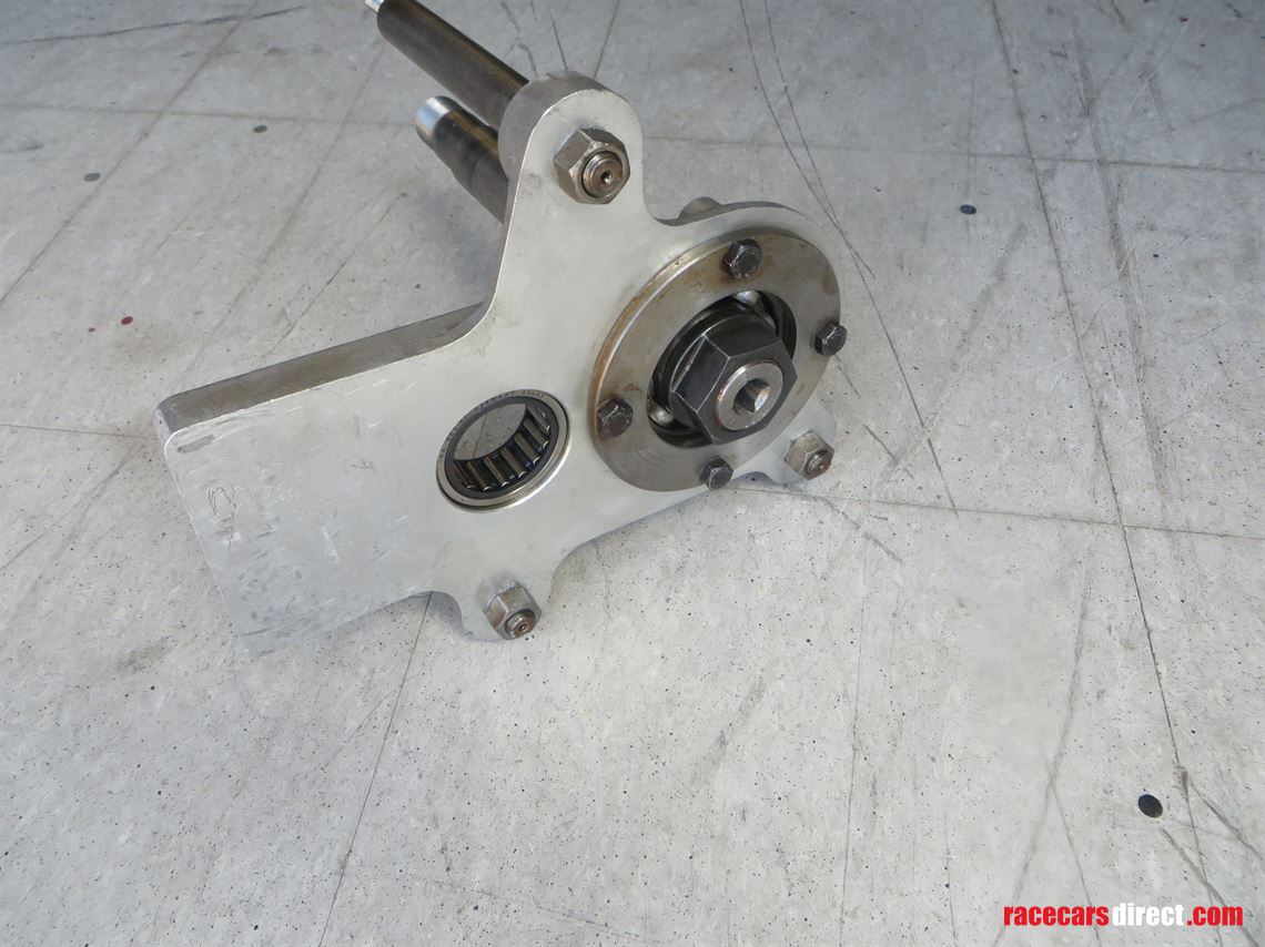 hewland-dgb-fork-setting-jig