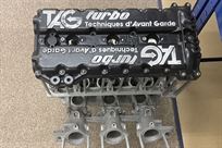 wanted-tag-porsche-v6-engine-parts