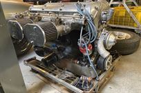 jaguar-etype-38-l-fia-race-stage-rally-engine