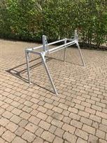 brian-james-race-shuttle-tilt-bed-car-trailer