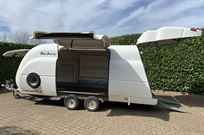 brian-james-race-shuttle-tilt-bed-car-trailer