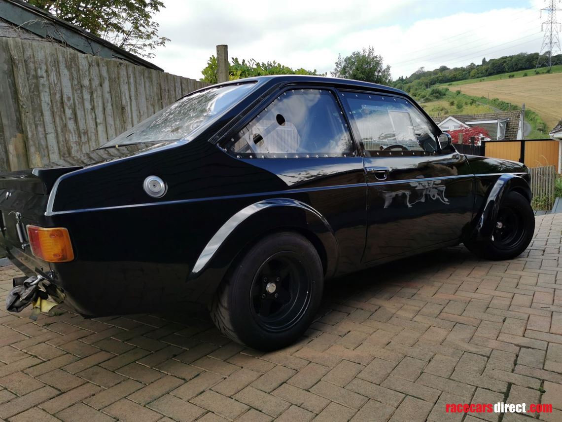 1978-ford-escort-mk2-race-car-now-sold