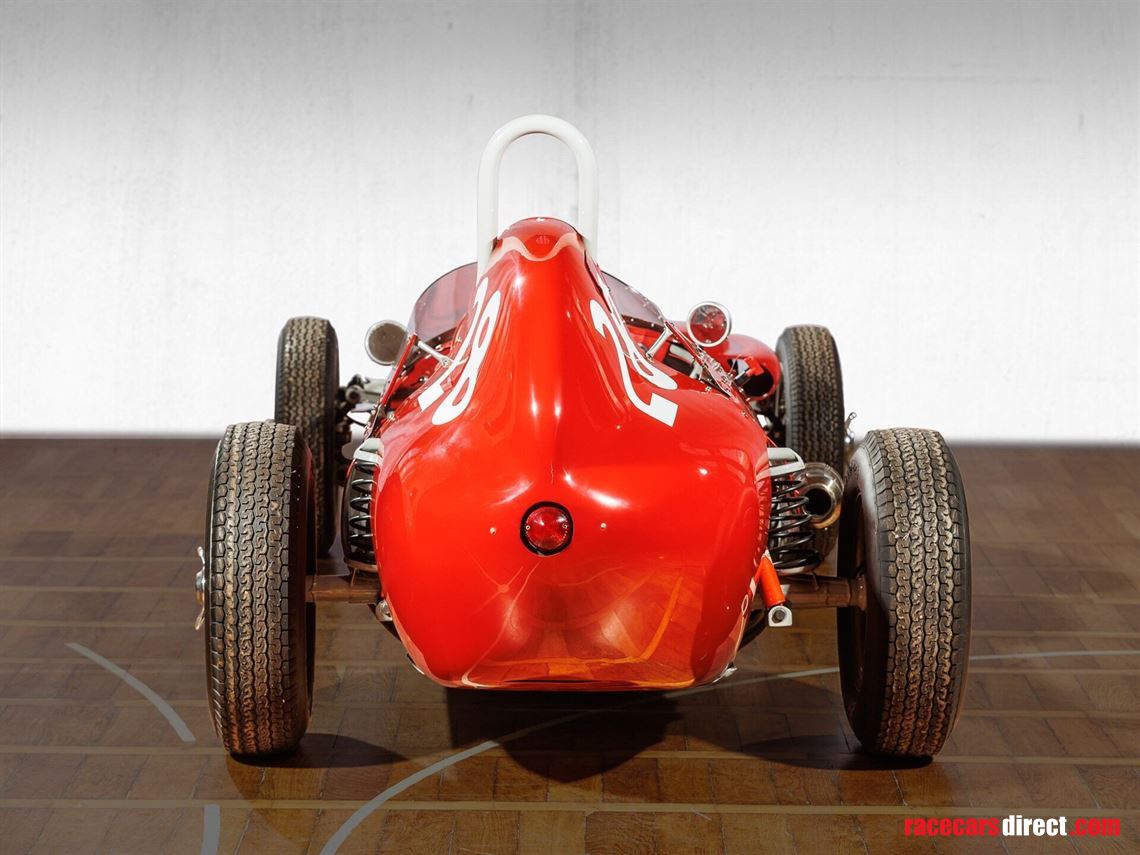 1958-volpini-formula-junior