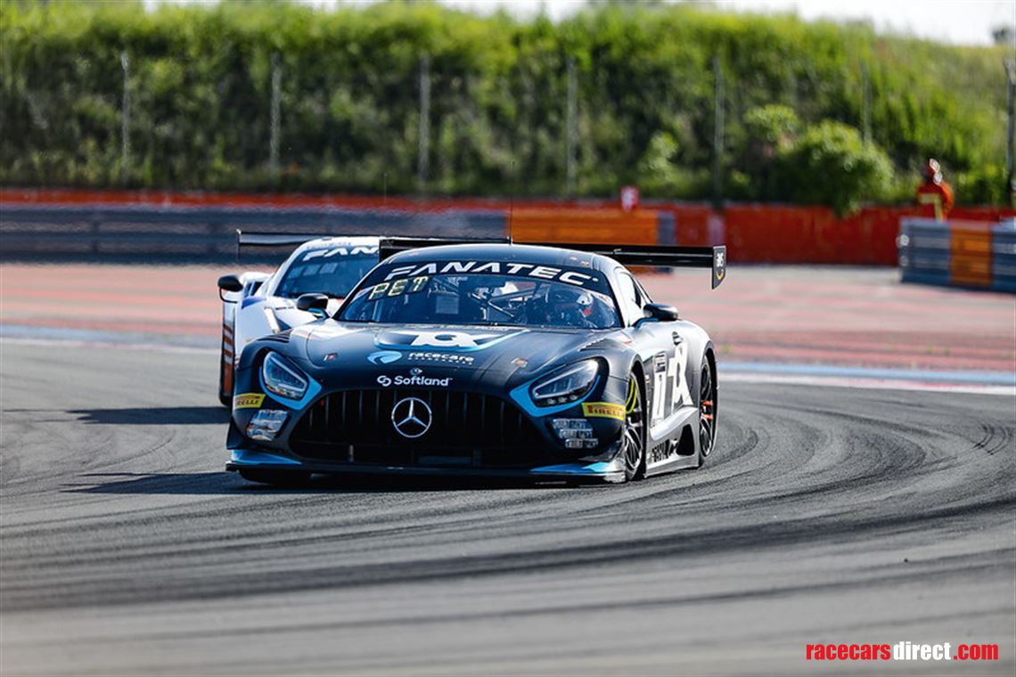 3-pcs-2020-my-mercedes-amg-gt3-evo-spec-for-s