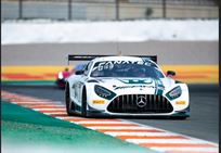 3-pcs-2020-my-mercedes-amg-gt3-evo-spec-for-s
