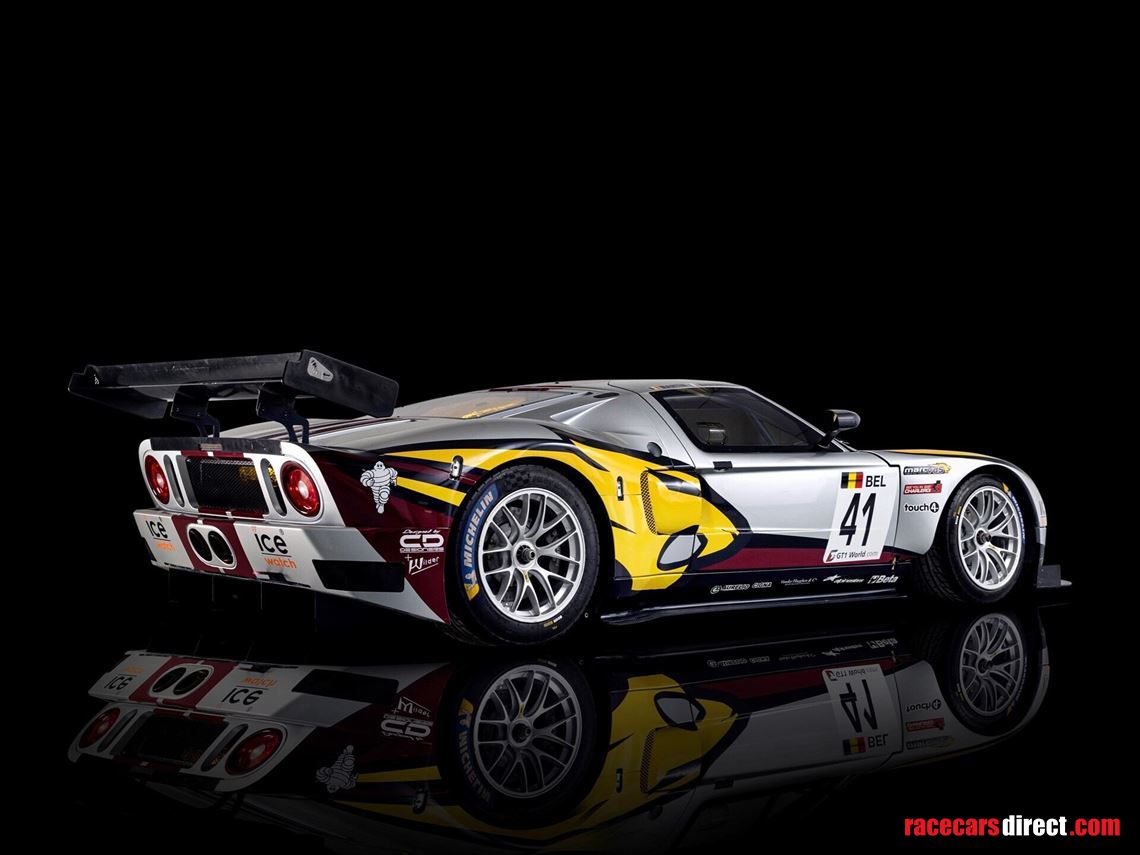 2010-ford-gt-gt1-by-matech-competition