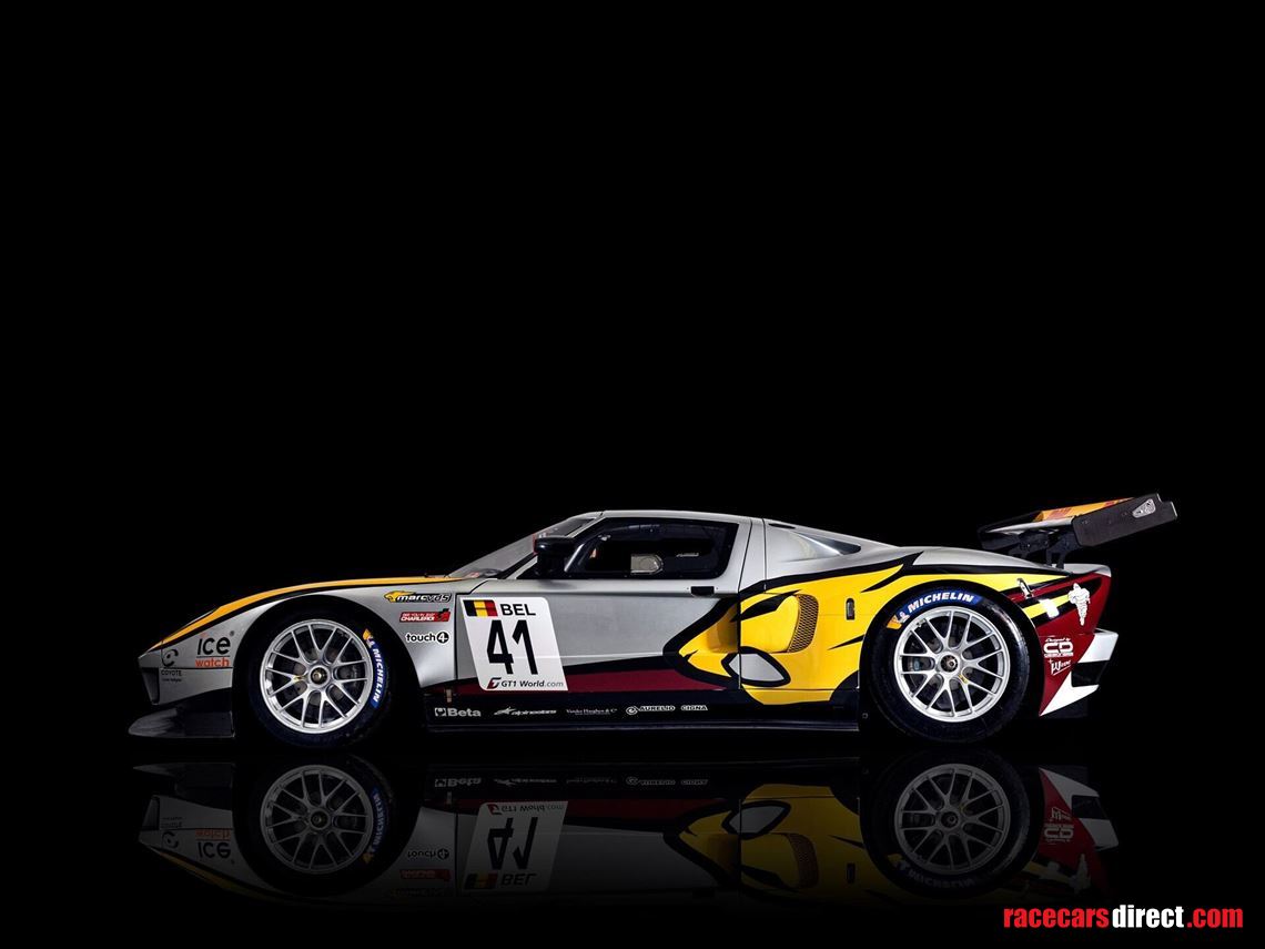 2010-ford-gt-gt1-by-matech-competition