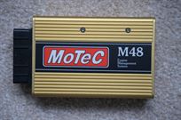 motec-m48-ecu---new